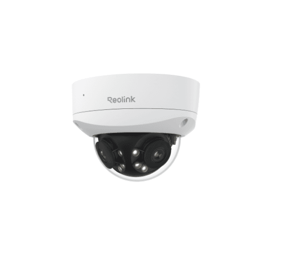 CAMERA DE SUPRAVEGHERE P757