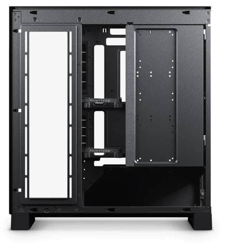 Carcasa PHANTEKS NV5 MK2 Mid Tower NEGRU