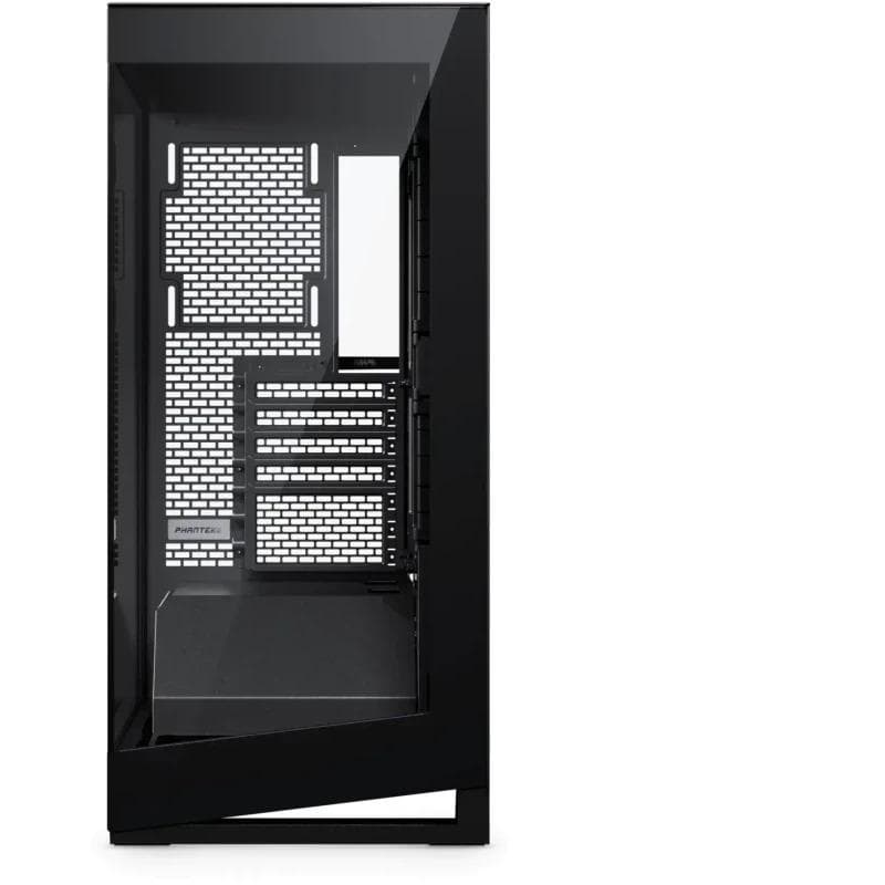 Carcasa PHANTEKS NV5 MK2 Mid Tower NEGRU