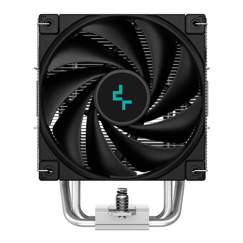 Cooler Procesor DEEPCOOL AK500 NEGRU