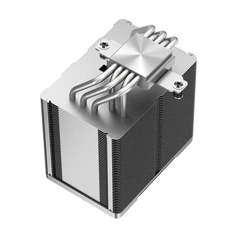 Cooler Procesor DEEPCOOL AK500 NEGRU