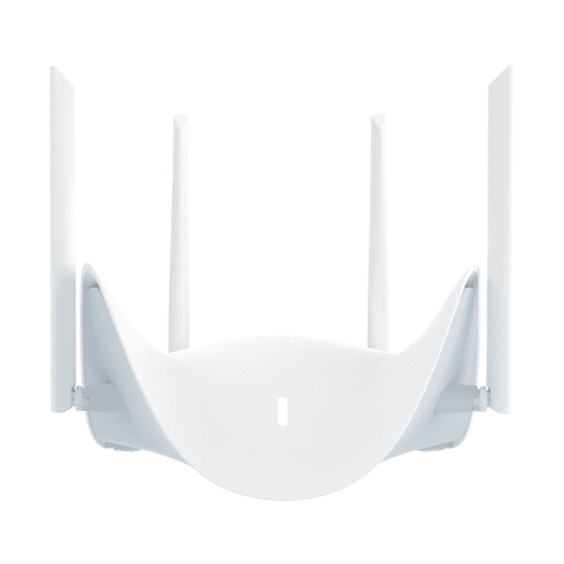 D-Link R95 Wi-Fi 7 BE3600 Router