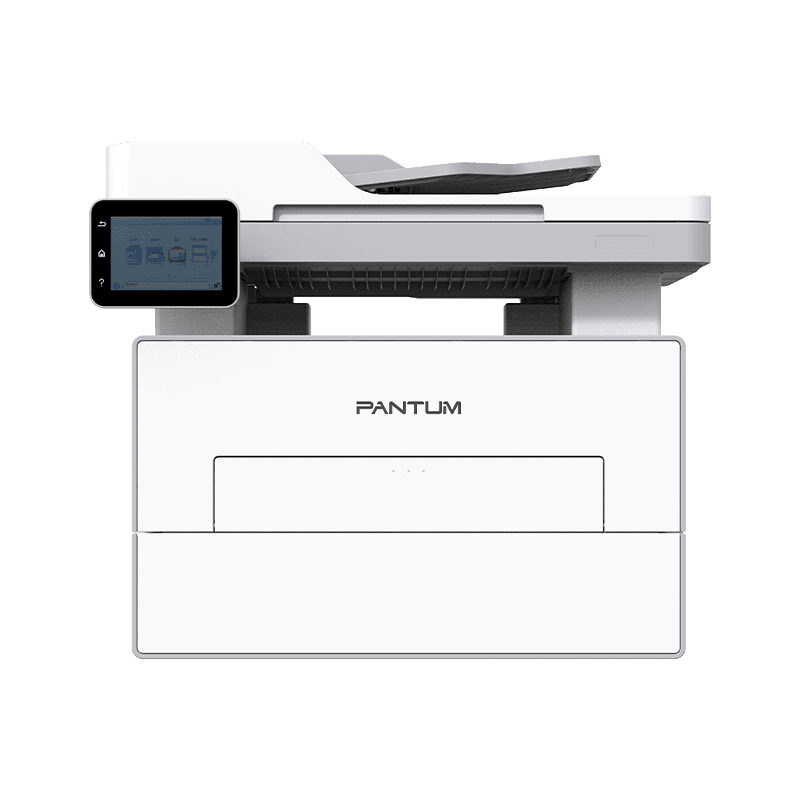 PANTUM BM4300ADW MONO MFP A4