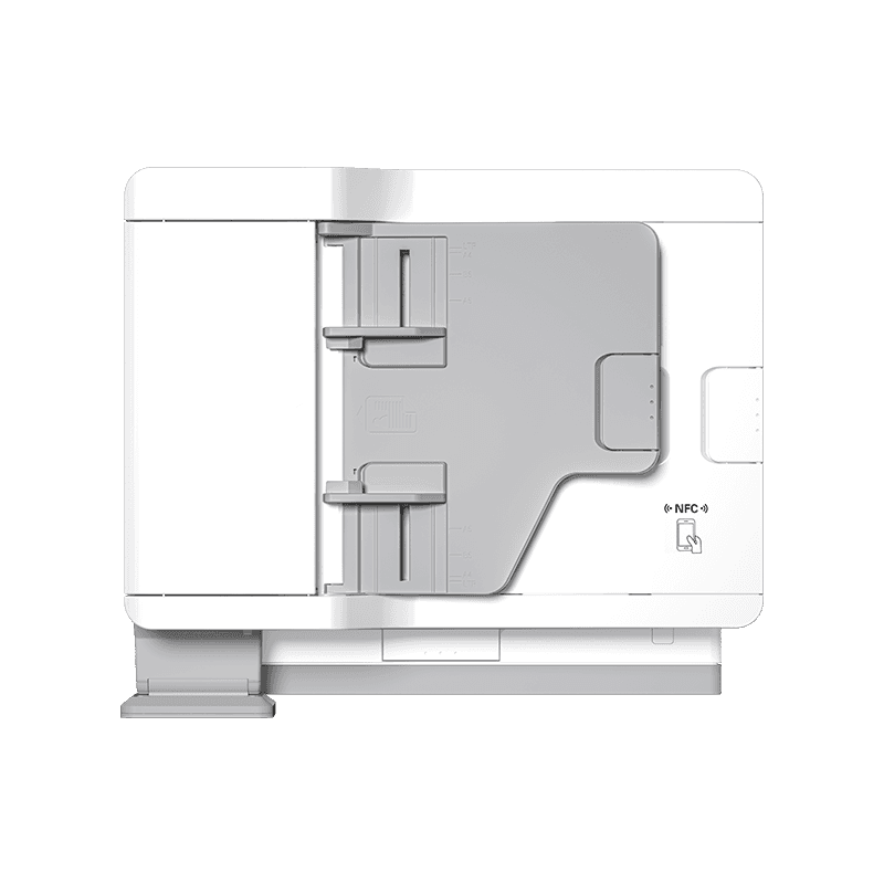 PANTUM BM4300ADW MONO MFP A4