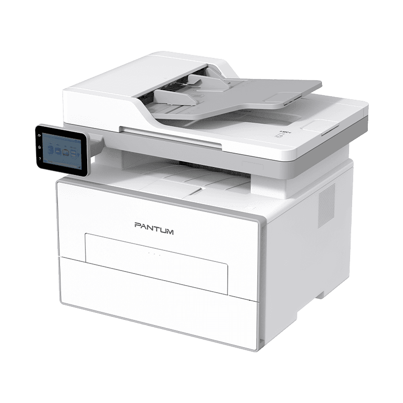 PANTUM BM4300ADW MONO MFP A4