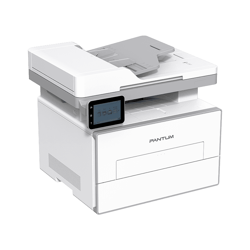 PANTUM BM4300ADW MONO MFP A4