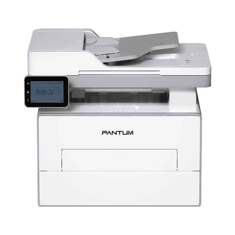 PANTUM BM4300ADW MONO MFP A4