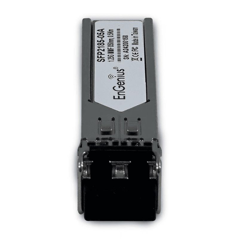EnGenius Indoor SFP module 850nm MMF