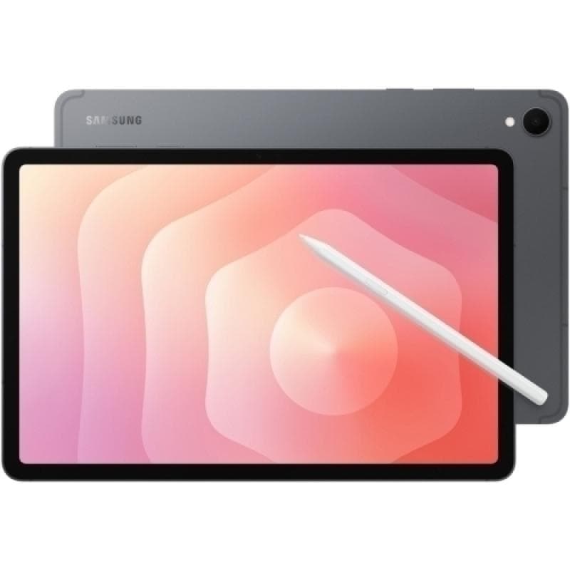 Samsung TAB S11 X730 WIFI 11.0" 12GB 128GB Gray (incl. Pen) (garantie doar la NOD)