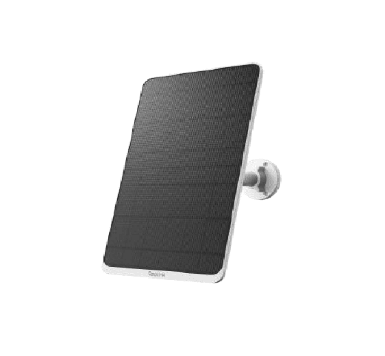 REOLINK SOLAR PANEL 3