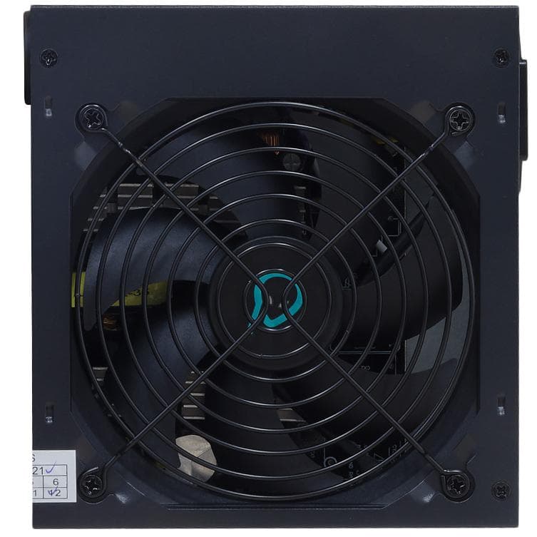 Sursa Spacer ATX  550, 350W