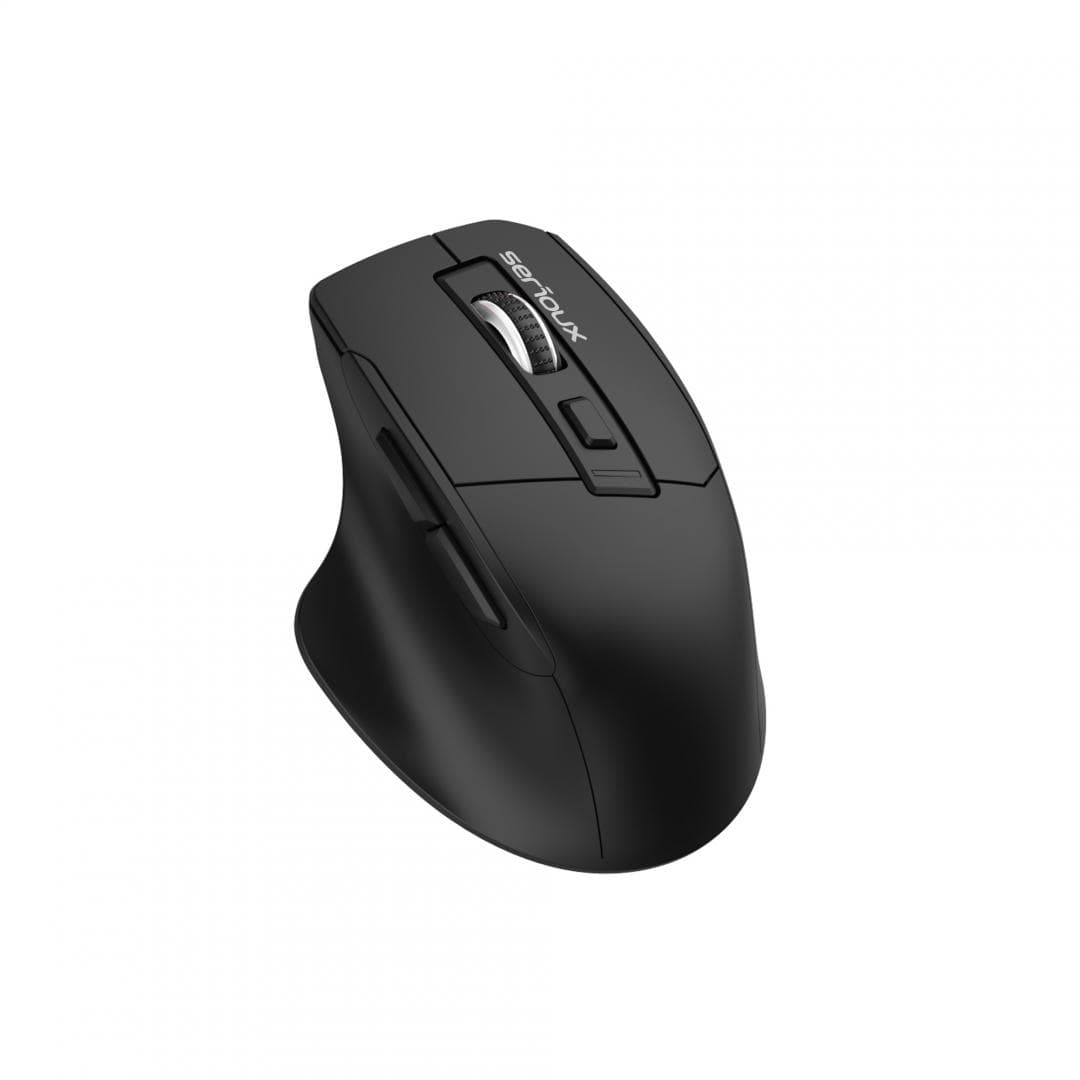 MOUSE SERIOUX SRXM-OPM168