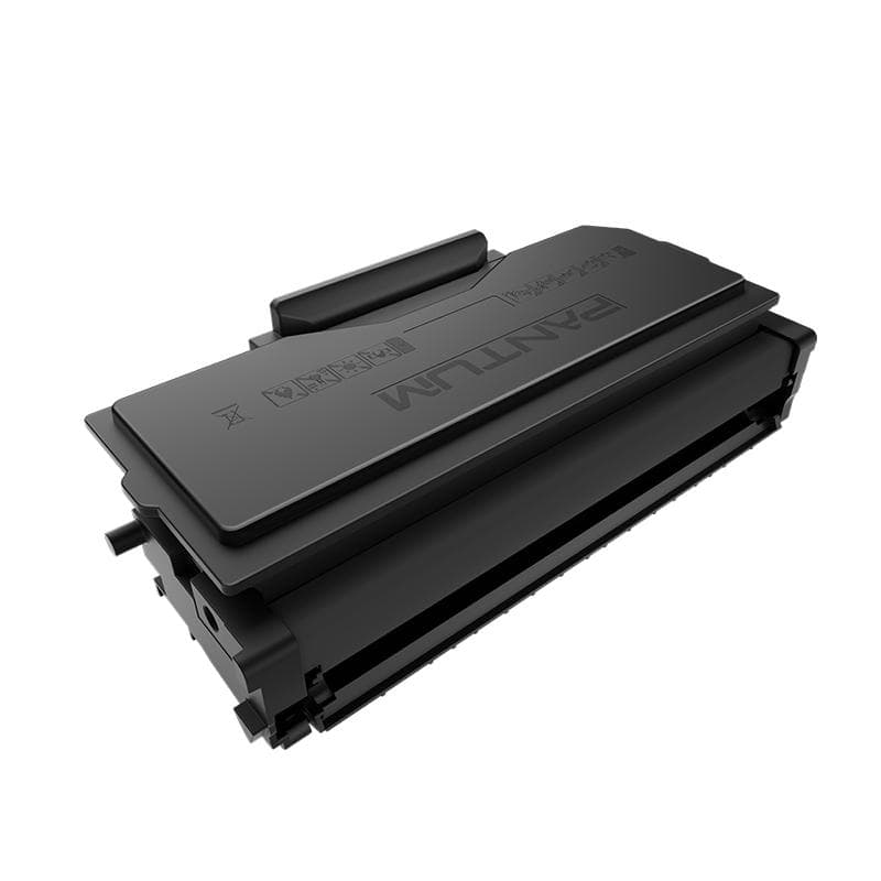 Toner Pantum TL5220X negru 15k pentru BM5201ADN/BM5201ADW