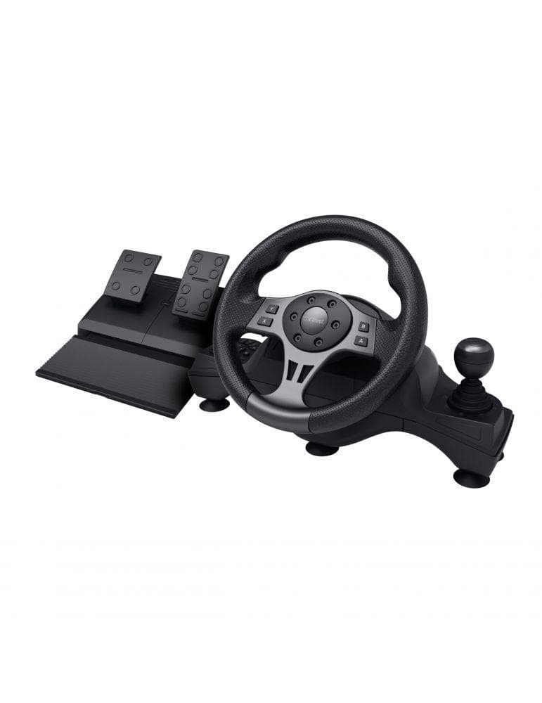Volan racing Trust GXT 289 Movi Movi