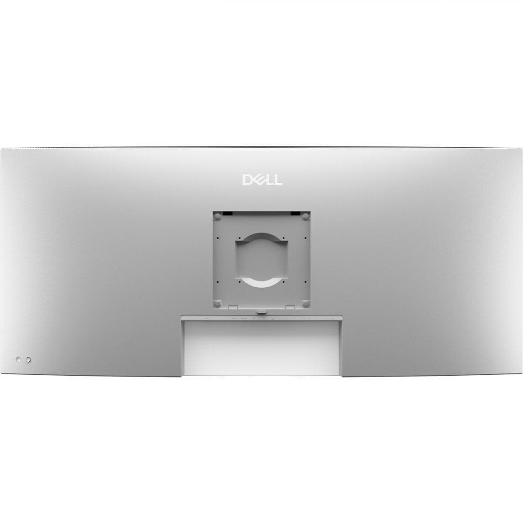 Monitor Dell U5226KW 52" 130.75 cm, Rezolutie: 6144 x 2560 120 Hz, Active matrix TFT LCD