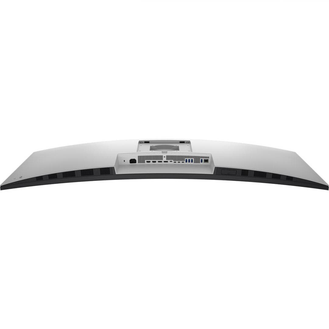 Monitor Dell U5226KW 52" 130.75 cm, Rezolutie: 6144 x 2560 120 Hz, Active matrix TFT LCD