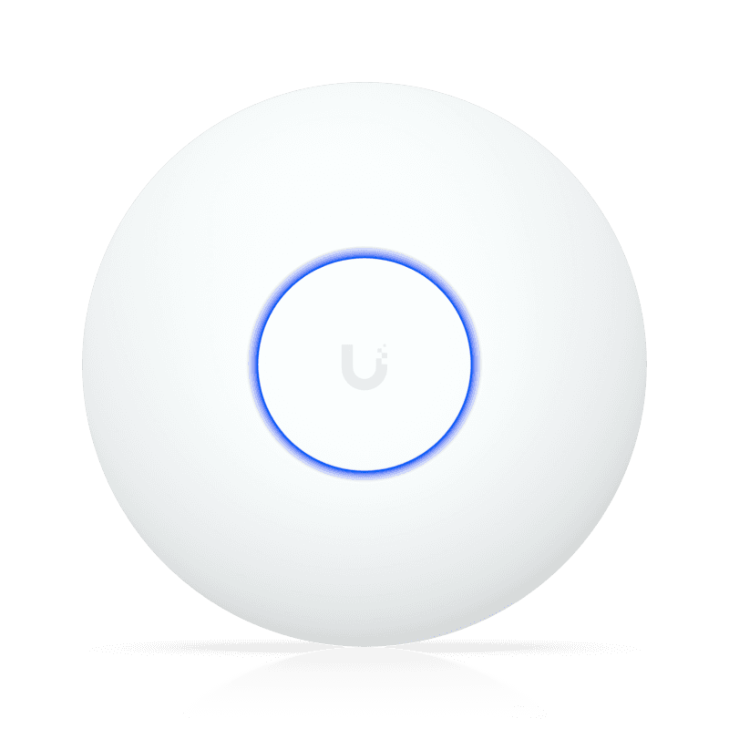 Acces Point Ubiquiti Unifi U7-Lite, PoE Adapter 2.4/5GHz, PoE, 2.5Gbit Port