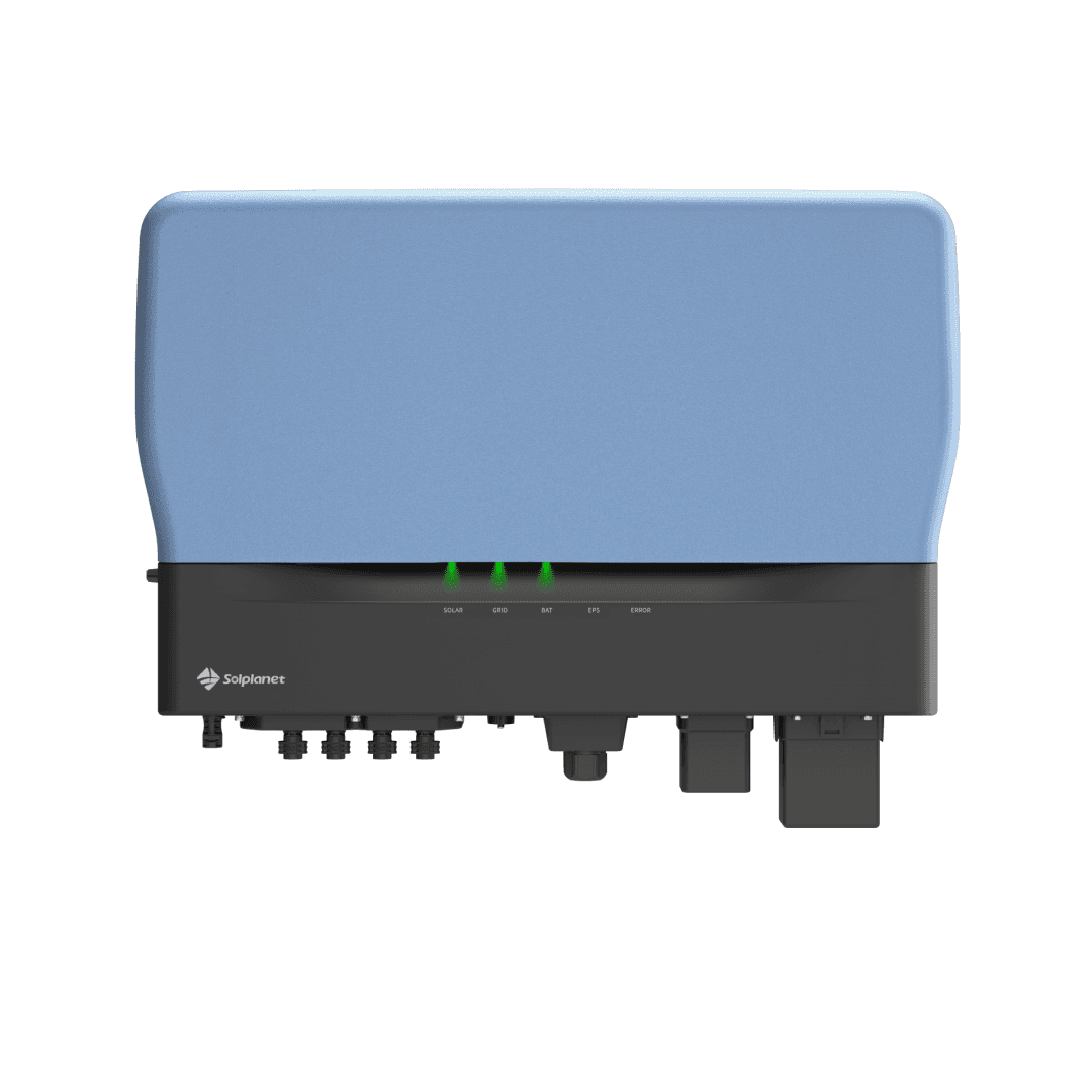 3P HB INV SOLPLANET ASW20KH-TH ASM AFCI