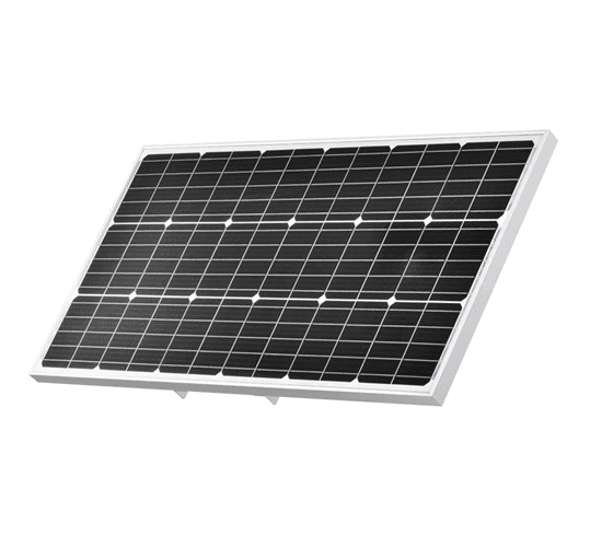 TP-LINK PANOU SOLAR VIGI 90W