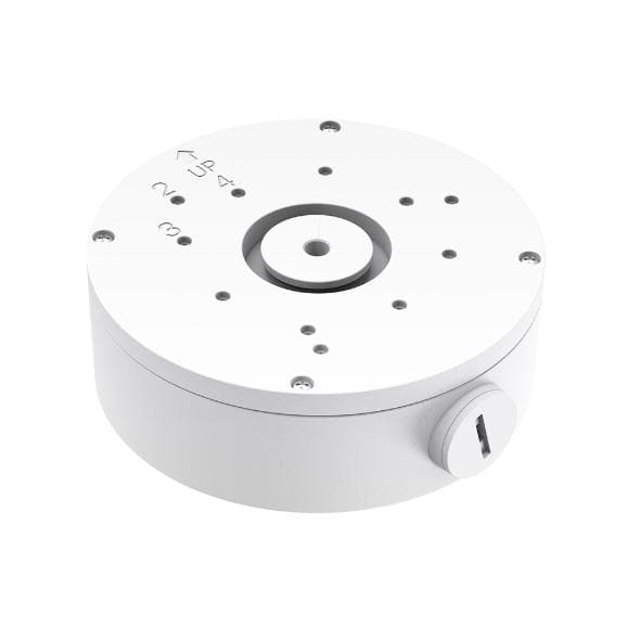 TP-LINK DOZA CAMERE VIGI