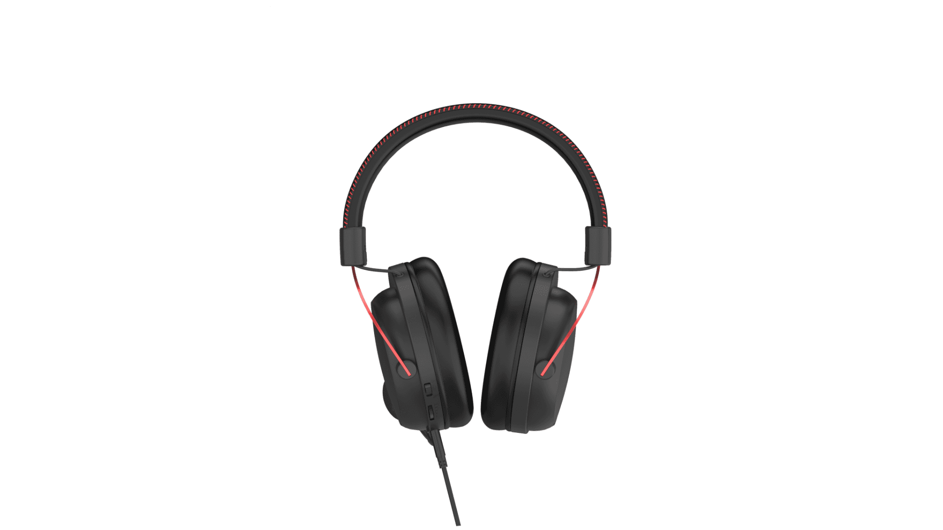 Căști de gaming Serioux Nimbus, cu mufă de 3,5 mm + USB 7.1, tip difuzor ∅53 mm, sensibilitate difuzor: 120 ± 3 dB, răspuns în frecvență: 20Hz-20KHz, Microfon: omnidirecțional, Sensibilitate microfon: -38 ± 3 dB, Impedanța microfonului: ≤ 2.2KΩ (maxim), Tensiune nominală: 5V, rosu-negru