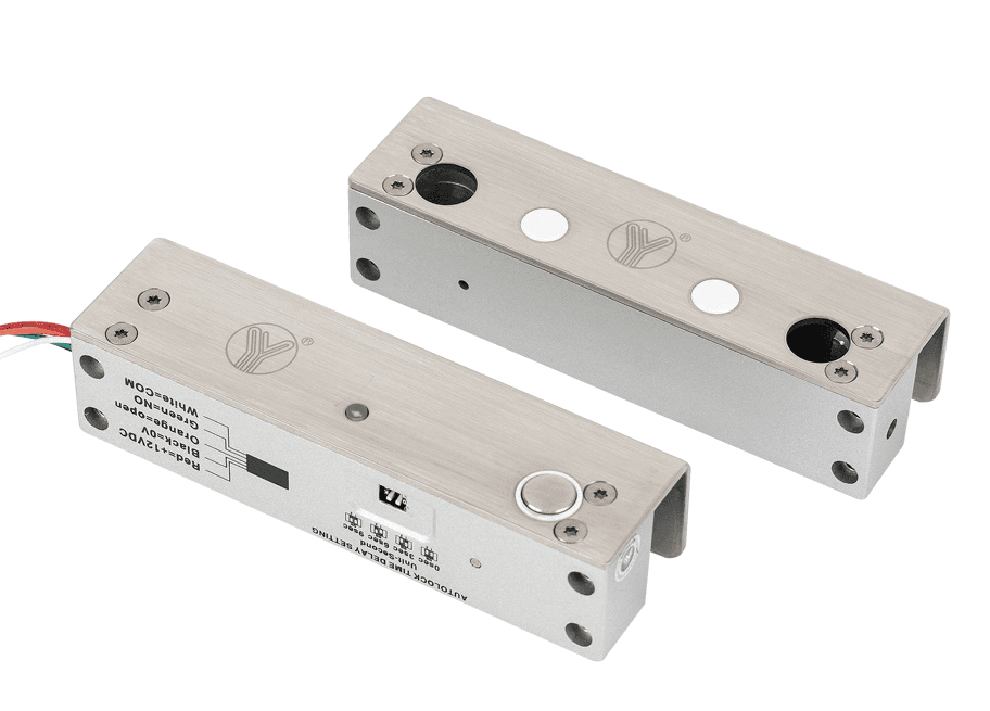 BOLT ELECTRIC LED YB-500U(LED)