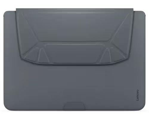 Lenovo Origami 14" X9 Sleeve; Tip pachet: PE bag+belly band; Greutate: 0.45kg; Ecran: 14"; Culoare: Grey; Garantie: 1 an