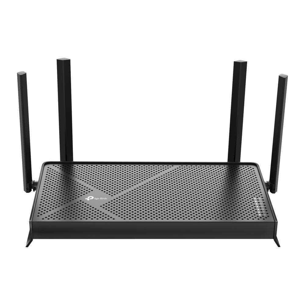 TP-LINK ROUTER ARCHER TRI BAND BE 230