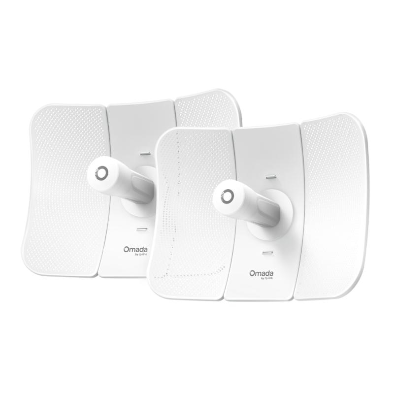 TP-LINK ACCESS POINT BEAM BRIDGE 5 UR KI