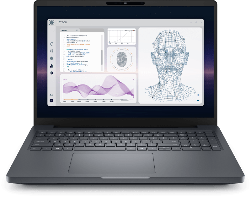 Laptop Workstation DELL Pro Max 16 Plus, cu procesor Intel Core Ultra 9 285HX, 16'' WVA, 64 GB DDR5, 1 TB SSD, NVIDIA RTX PRO 3000, 12GB GDDR7, Windows 11 Pro