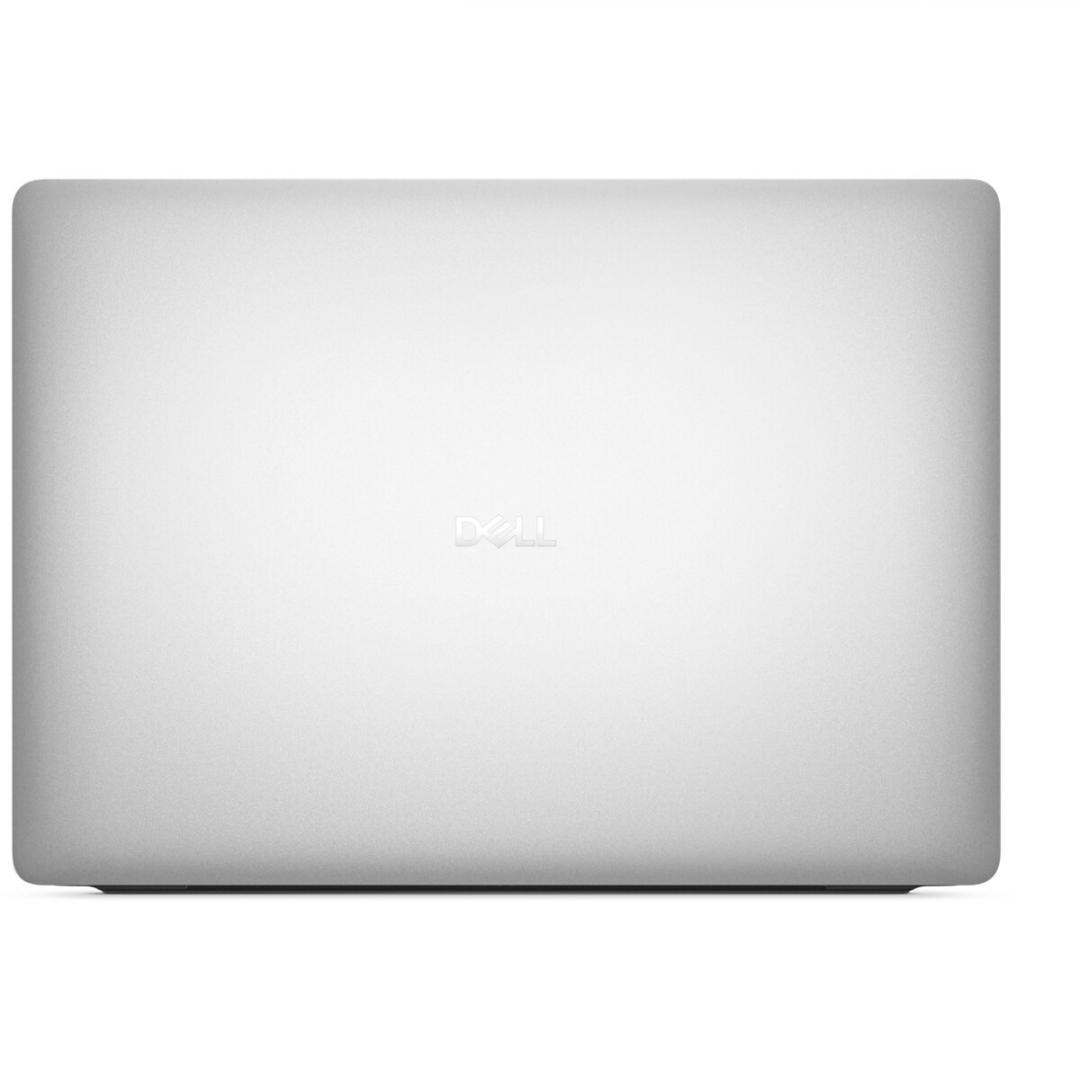 Laptop DELL PRO 14 Plus FHD+, Intel U5-236V, 16GB Ram, 512GB SSD, Integrated Intel Arc graphics, Windows 11 Pro