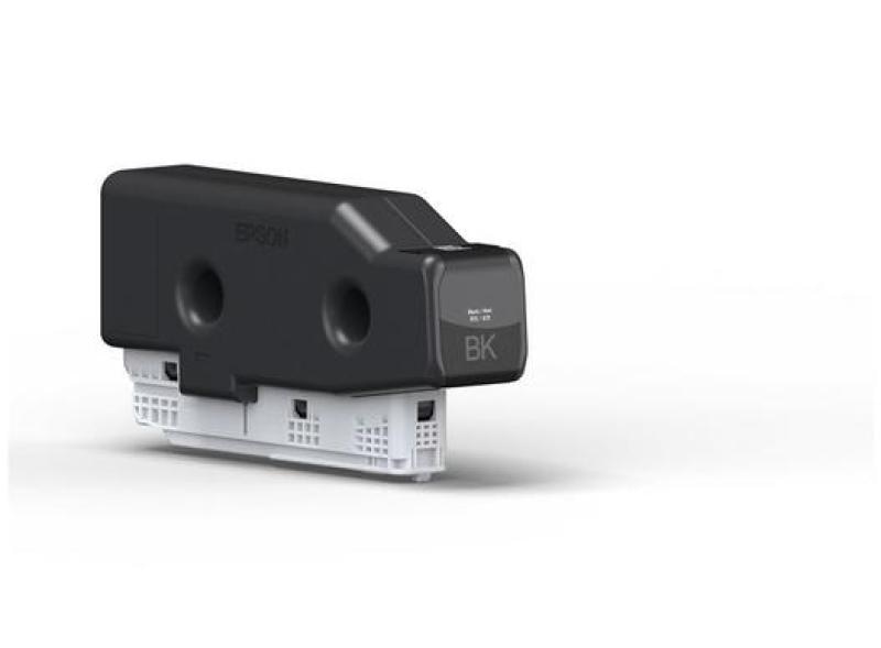 EPSON BLACK INKJET CARTRIDGE AM-C400
