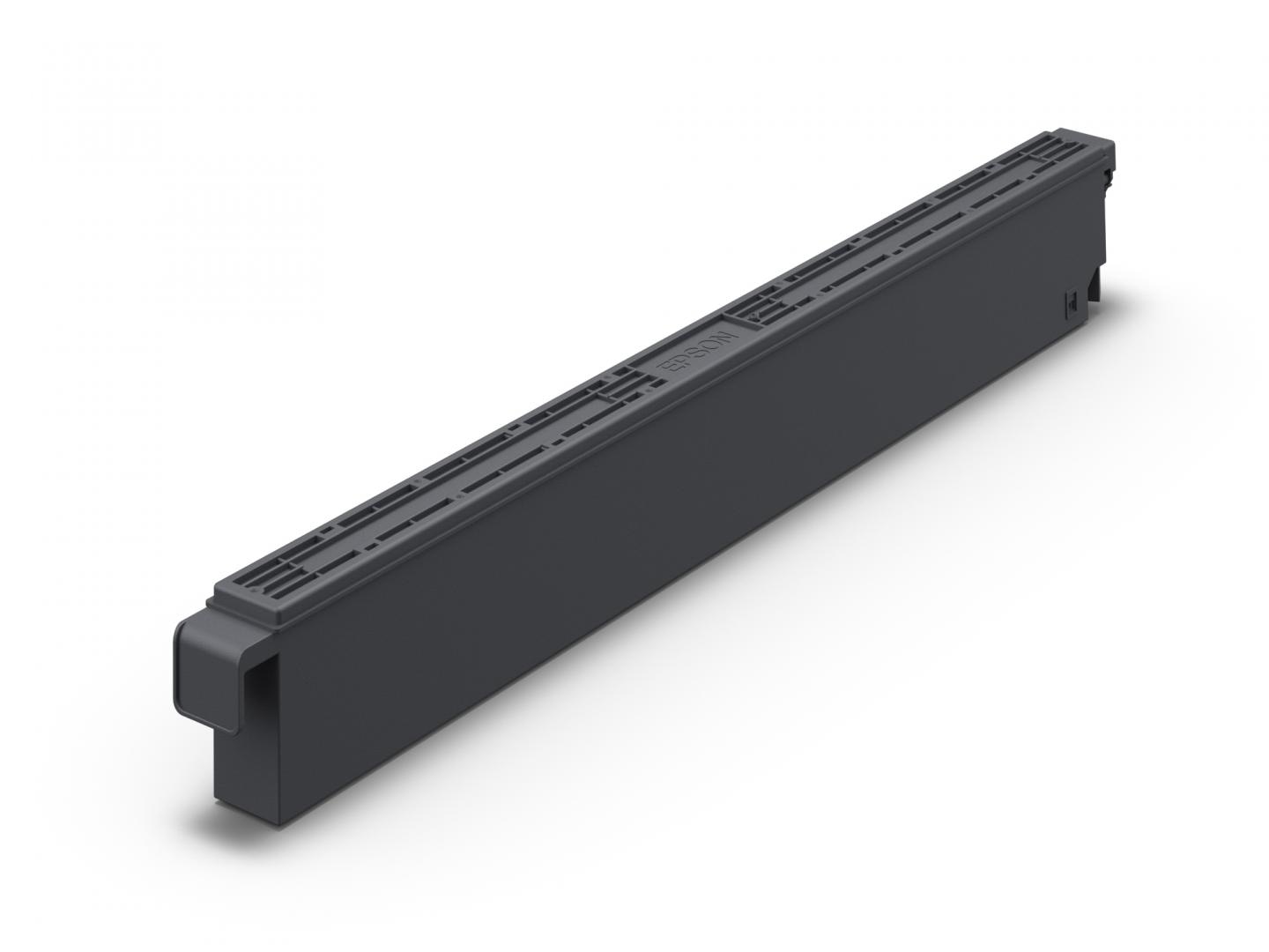 Maintenace box Epson  Enterprise, capacitate max 200k pagini, pentru Epson Enterprise WF-C
