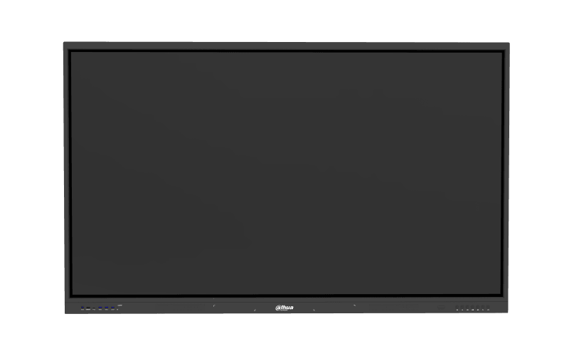 Ecran interactiv DAHUA ST420-L 86" A13