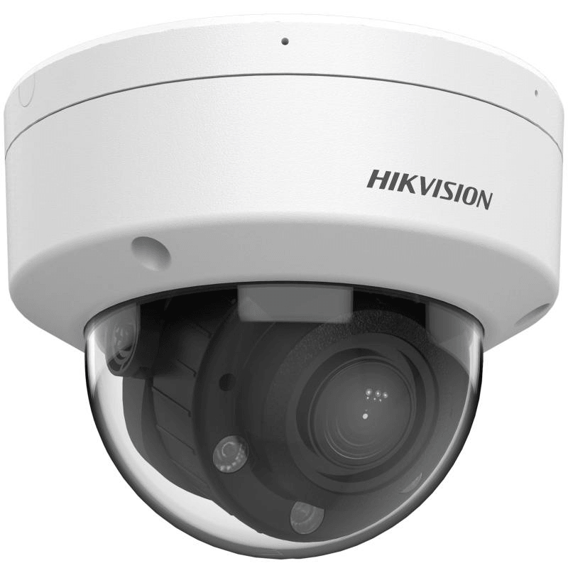 Camera de supraveghere Hikvision DS-2CD1743G2-LIZU(2.8-12MM);311325240