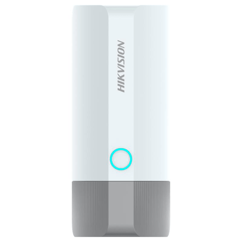 WIRELESS ACCESS POINT DE EXTERIOR