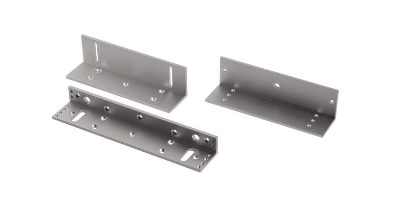 SUPORT L&Z PENTRU DS-K4H250S