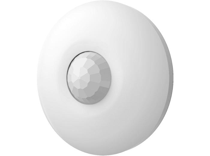 DETECTOR PIR WIRELESS TAVAN 360° AXPRO
