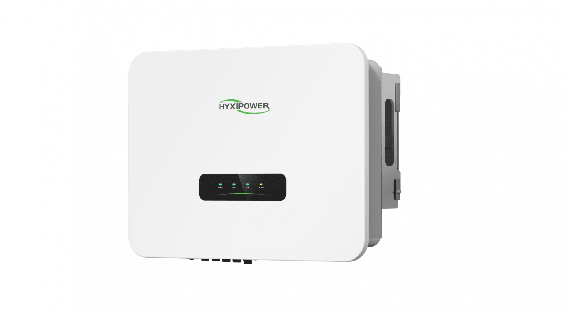 3P HB INV 20KW HYXi HYX-H20K-HT