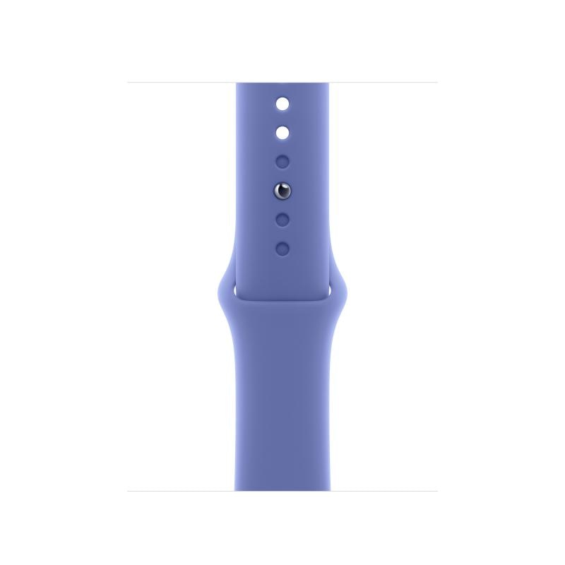 Apple Watch 40mm Periwinkle Sport Band - M/L