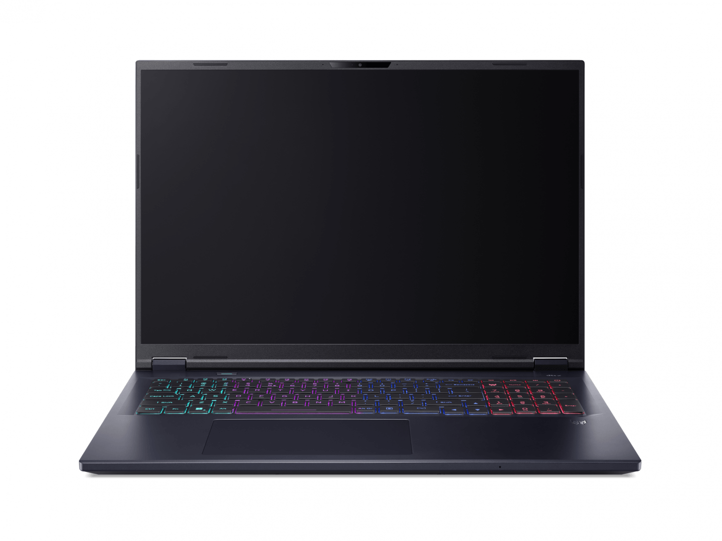Laptop Gaming Acer Predator Helios Neo 18 AI, cu procesor Intel Core Ultra 7 255HX, 18'' IPS, 32 GB DDR5, 1 TB SSD, NVIDIA GeForce RTX 5070, 8GB GDDR7, Fr OS