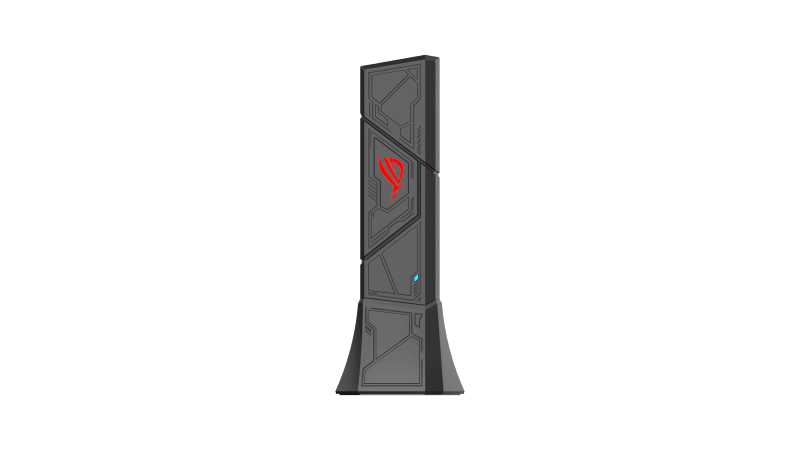 ASUS ROG USB-BE92 Tri-band WiFi 7