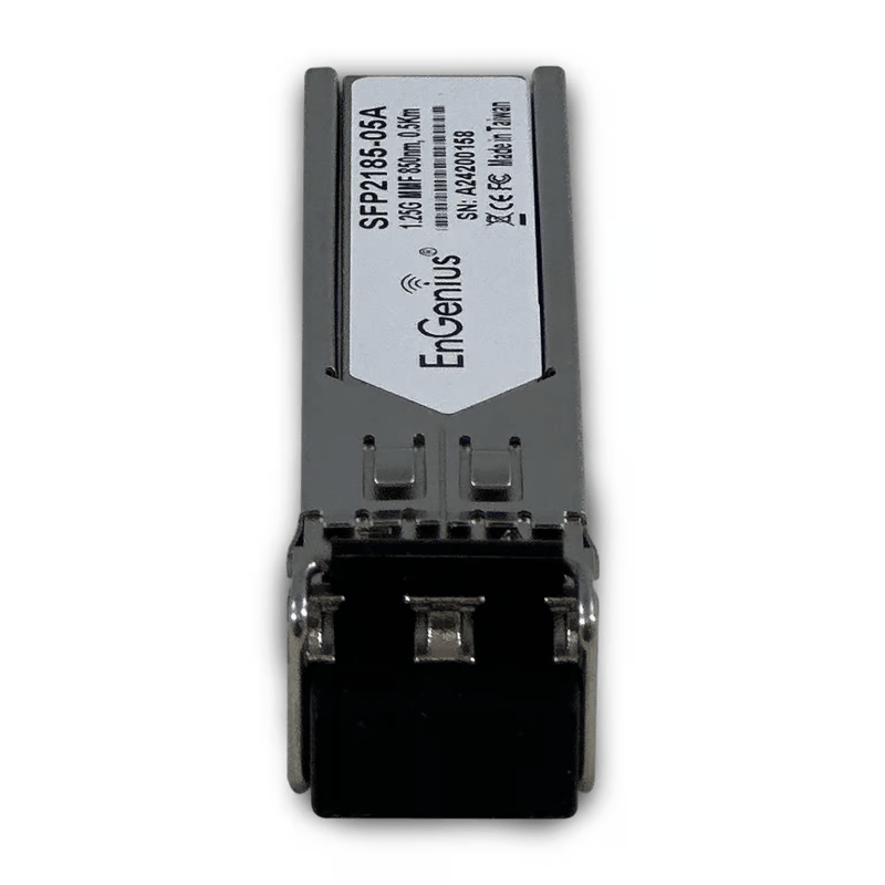 EnGenius Indoor SFP module 850nm MMF