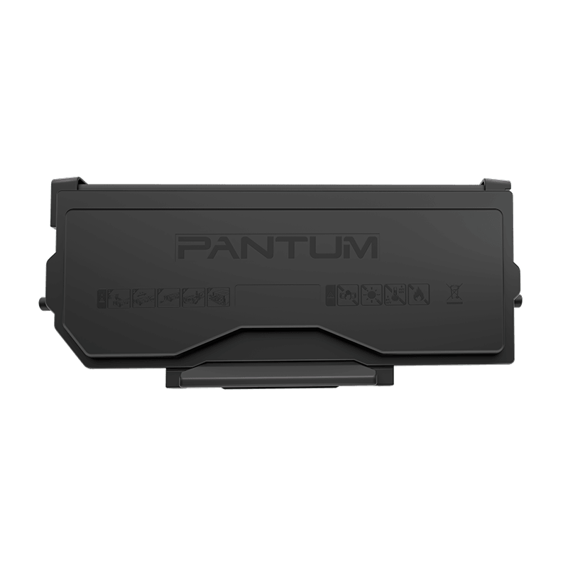Toner Pantum TL5220X negru 15k pentru BM5201ADN/BM5201ADW
