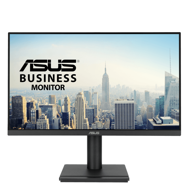 Monitor Asus 27" VA279QGS, Diagonal (inch): 27, Diagonal (cm): 68, Aspect ratio: 16:9, Refresh Rate: 120Hz, Response time MPRT: 1ms, Brightness (max): 350 cd/m², Contrast (static) : 3000:1, Viewing angle: 178/178, Color Gamut Type: sRGB, Color Gamut Coverage: 0.99, Colours: 16.7M, Speakers: 2Wx2