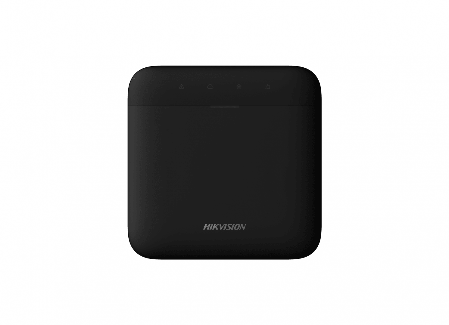 CENTRALA ALARMA AX PRO 64ZONE 868MHz BK