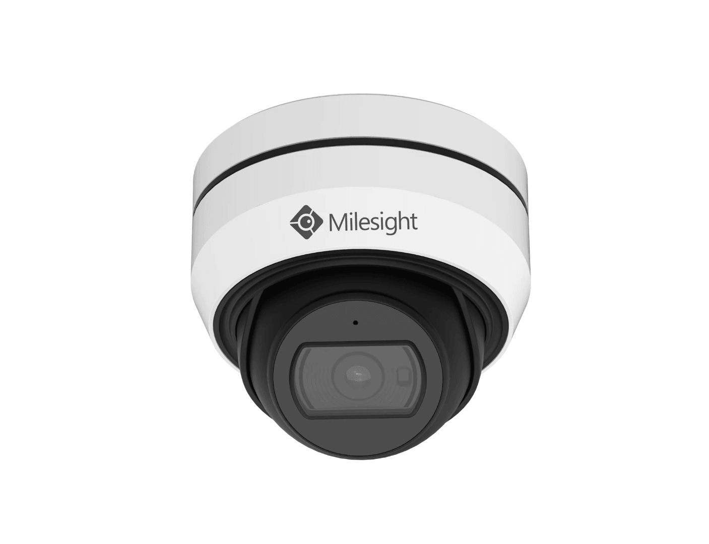 Camera supraveghere AI Motorized Dome Network Camera MS-C8175-FPD (2.7-13.5MM), 4K, Senzor: 1/2.8″ProgressiveScanCMOS; Rezolutie: 3840x2160@30fps; Iluminare Color: 0.012Lux@F1.4 B/W:0Lux with IR on; Lentila varifocala 2.7-13.5MM, H107°~H33°/D125°~D37°/V58°~V18°; Distanta IR: 50M, 120dB Super WDR
